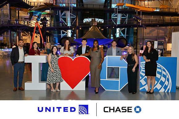 1515_9-22-26 JPMorgan-Chase-United-Attendent-Appreciation-Event-Udvar-Air-Space-Virginia_Event-Photojournalism-Photographer