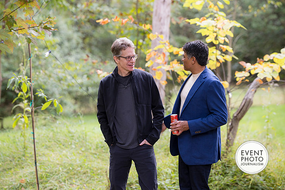 0049__10-11-26_Guru Sethupathy Private Event-Event-Photojournalism-Mclean-Virginia-photographers