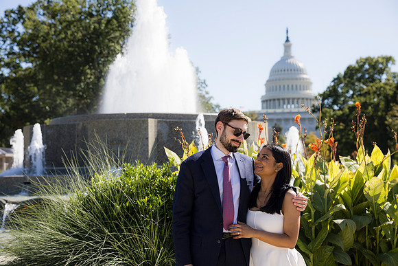 0116_10-8-26_Parul-Karna-Couple-Session-DC-Event-Photojournalism-Washington,DC