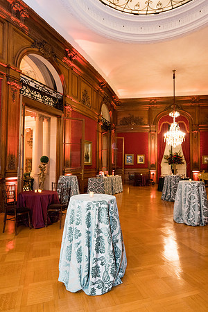 339__12-4-19_Capital-City-Events-Perry-Belmont-House-Washington-DC-EventPhotojournalism-event-photographers