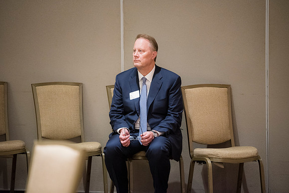 0175__10-14-26_JPMorgan-Chase-GovCon-Tysons-Virginia--Ritz-Carlton-Event-Photojournalism-Photography