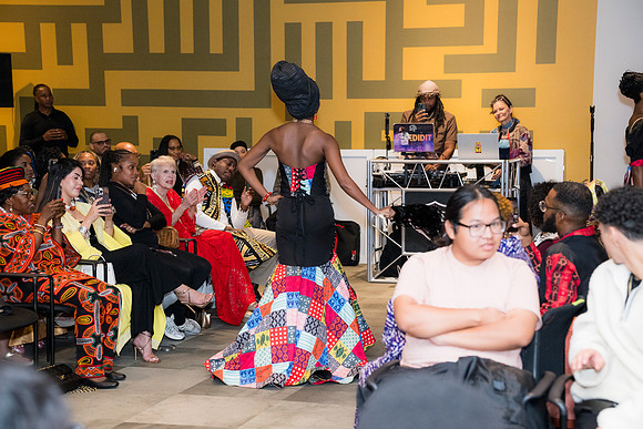 0357__9-26-26_NMAfA-Community-Day-Washington-DC-Event-Photojournalism-Photographer
