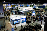 0001_10-12-26_Plasan-AUSA-Car-Unveiling-Convention-Center-DC-Event-Photojournalism-Washington,DC