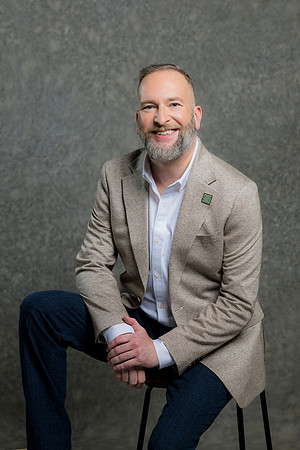 0078_Stratus-Team-Photos-Washington-DC-Event-Photojournalism-Headshot-Photography