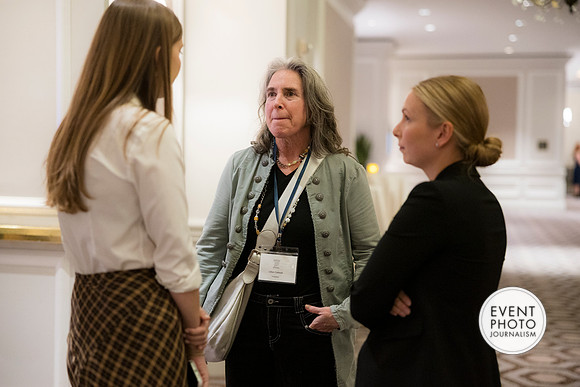 0078__10-20-26_Environmental-Law-Institute_Annual-Forum-Awards-DinnerRitz-Carlton-DC-Event-Photojournalism-Photography