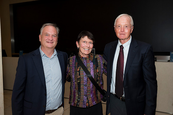 0086__9-22-26 World-Vision-Fundraising-Event-Museum-of-The-Bible-DC-Event-Photojournalism-DC-Photographer