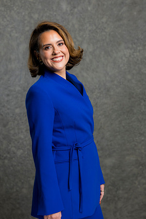0203_Stratus-Team-Photos-Washington-DC-Event-Photojournalism-Headshot-Photography