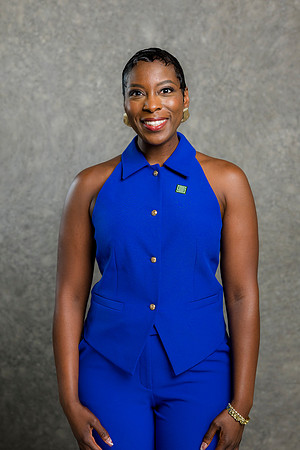 0351_Stratus-Team-Photos-Washington-DC-Event-Photojournalism-Headshot-Photography