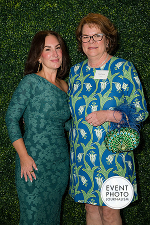 0148_10-8-26_100-Top-Hospitals-Award-Gala-Gaylord-National-Harbor-photography-Event-Photojournalism-Maryland