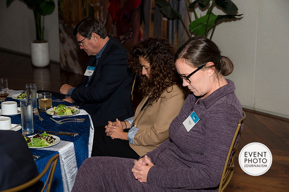 0269__9-22-26 World-Vision-Fundraising-Event-Museum-of-The-Bible-DC-Event-Photojournalism-DC-Photographer