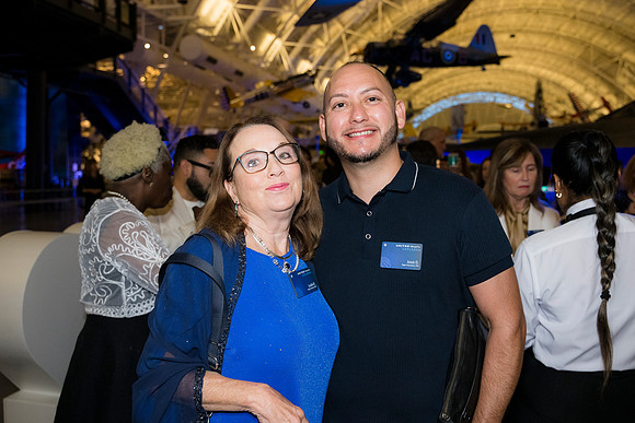 0354_9-22-26 JPMorgan-Chase-United-Attendent-Appreciation-Event-Udvar-Air-Space-Virginia_Event-Photojournalism-Photographer