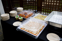 0015__10-11-26_Guru Sethupathy Private Event-Event-Photojournalism-Mclean-Virginia-photographers