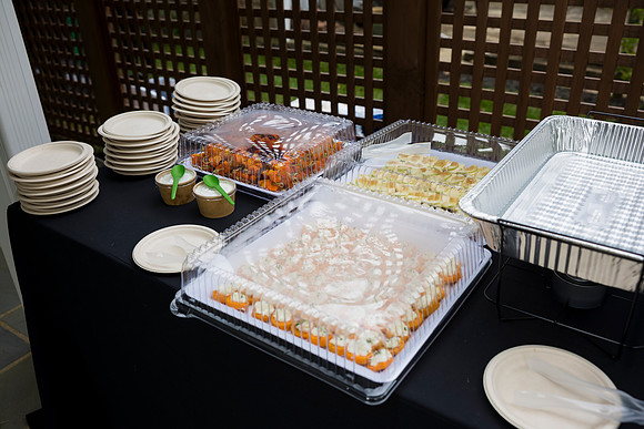 0015__10-11-26_Guru Sethupathy Private Event-Event-Photojournalism-Mclean-Virginia-photographers