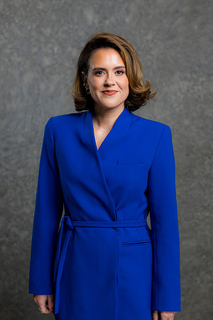 0194_Stratus-Team-Photos-Washington-DC-Event-Photojournalism-Headshot-Photography