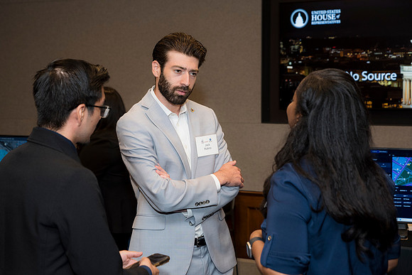 0103__9-17-26_Next-Generation-9-1-1-Insitute-Tech-Showcase-Event-Photojournalism-DC-Photographer