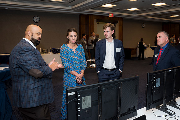 0046__9-17-26_Next-Generation-9-1-1-Insitute-Tech-Showcase-Event-Photojournalism-DC-Photographer
