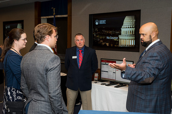 0108__9-17-26_Next-Generation-9-1-1-Insitute-Tech-Showcase-Event-Photojournalism-DC-Photographer