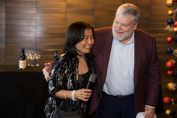 0366_9-19-26_Susan-Lee-60th Birthday_RPM-DC-Event-Photojournalism-DC-Photographer