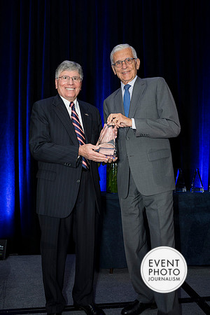 0135_10-5-26_2026-Wireless-Hall-of-Fame-Awards
