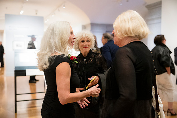 0306__9-17-26_SAAM-Much Here Is Beautiful-Event-Photojournalism-DC-Photographer