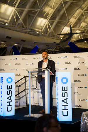 0872_9-22-26 JPMorgan-Chase-United-Attendent-Appreciation-Event-Udvar-Air-Space-Virginia_Event-Photojournalism-Photographer