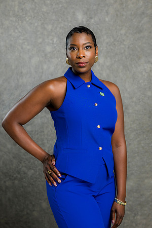 0359_Stratus-Team-Photos-Washington-DC-Event-Photojournalism-Headshot-Photography