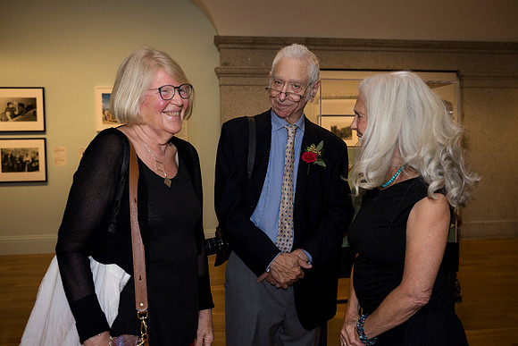 0329__9-17-26_SAAM-Much Here Is Beautiful-Event-Photojournalism-DC-Photographer