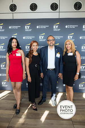 0172__6-20-24_Ernst-Young-LLP-Entrepreneur-of-The-Year-Award-Spy-Museum-Washington-DC-EventPhotojournalism-event-photographers