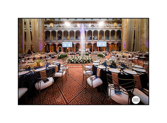 0338__9-12-24_ERISA-50th-Gala-National-Building-Museum-Washington-DC-EventPhotojournalism-event-photographers