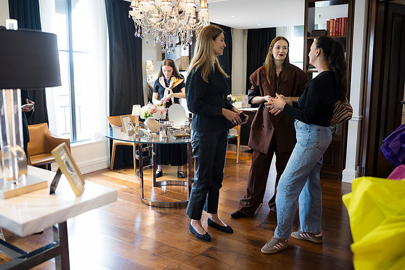 0290__10-16-26_OLIVELA-Trunk-Show-Rosewood-Hotel-Washington-DC-Event-Photojournalism-Photographer