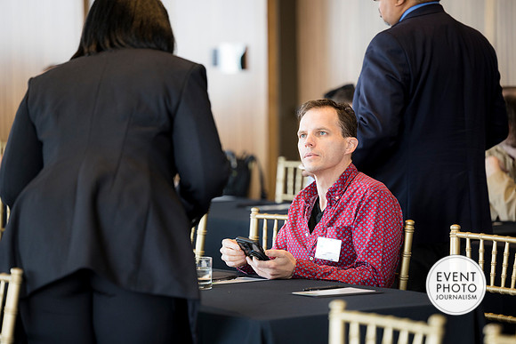 0131__10-29-24_Conde-Nast-AD-Panel-Event-Reception-Spy-Museum-Washington-DC-EventPhotojournalism-photographers