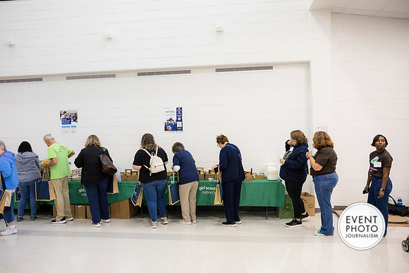 0167__10-10-26_Girl Scout Nation's Capital_Fall Kickoff Event-Event-Photojournalism-Maryland-photographers