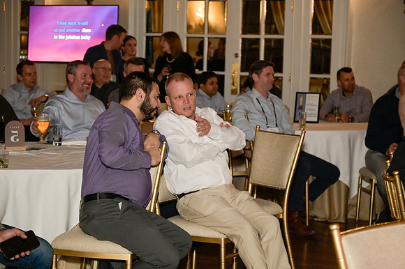 0364__2-5-25_Iron-Mountain-Awards-Dinner-St-Regis-Hotel-Washington-DC-Event-Photographers-EventPhotojournalism