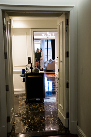 0268__10-15-26_OLIVELA-Trunk-Show-Rosewood-Hotel-Washington-DC-Event-Photojournalism-Photography