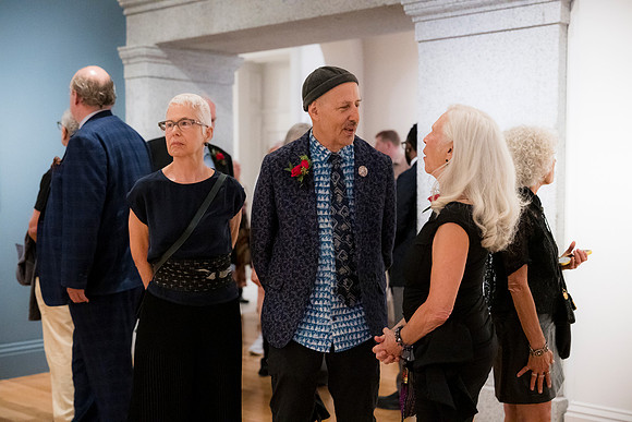 0212__9-17-26_SAAM-Much Here Is Beautiful-Event-Photojournalism-DC-Photographer
