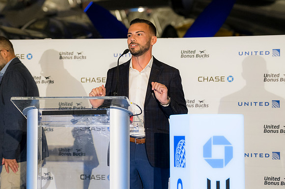 1084_9-22-26 JPMorgan-Chase-United-Attendent-Appreciation-Event-Udvar-Air-Space-Virginia_Event-Photojournalism-Photographer