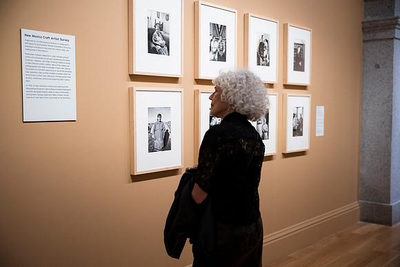0325__9-17-26_SAAM-Much Here Is Beautiful-Event-Photojournalism-DC-Photographer