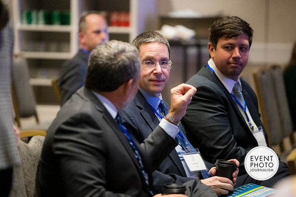 0088__10-20-26_Environmental-Law-Institute_Annual-Forum-Awards-DinnerRitz-Carlton-DC-Event-Photojournalism-Photography