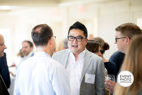 0167__6-2-25_CSIS-Reception-Hay-Adams-DC-Event-Photojournalism-photography