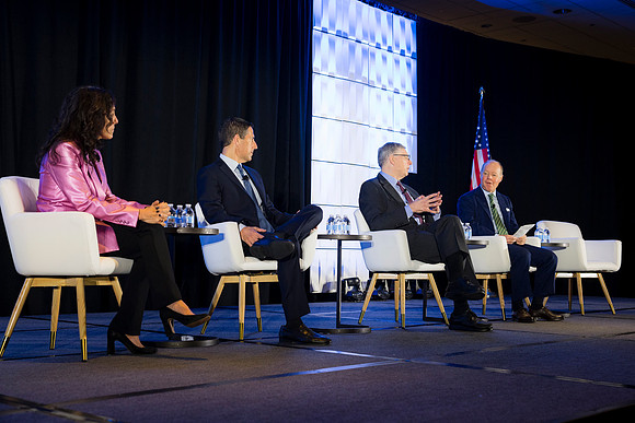 0227__10-15-26_STA-Market-Structure-Conference-Washington-DC-JW_Marriott-Event-Photojournalism-Photography
