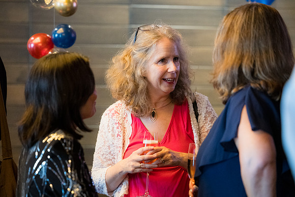 0270_9-19-26_Susan-Lee-60th Birthday_RPM-DC-Event-Photojournalism-DC-Photographer