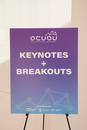 0024__10-20-26_Linux-Foundation-OCUDU Ecosystem-Developer-Summit-VA-Tech-Alexandria-VA-Event-Photojournalism-photography