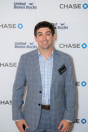 0299_9-22-26 JPMorgan-Chase-United-Attendent-Appreciation-Event-Udvar-Air-Space-Virginia_Event-Photojournalism-Photographer