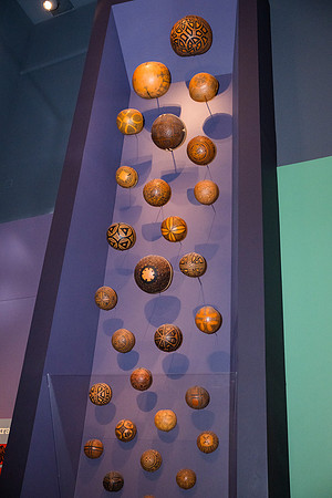 0037__9-26-26_NMAfA-Community-Day-Washington-DC-Event-Photojournalism-Photographer