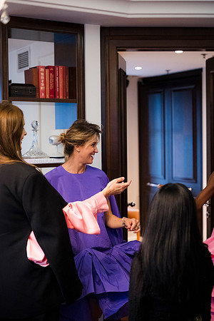 0031__10-15-26_OLIVELA-Trunk-Show-Rosewood-Hotel-Washington-DC-Event-Photojournalism-Photography