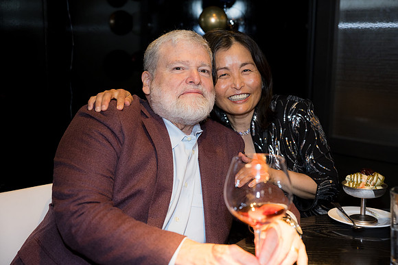 0514_9-19-26_Susan-Lee-60th Birthday_RPM-DC-Event-Photojournalism-DC-Photographer