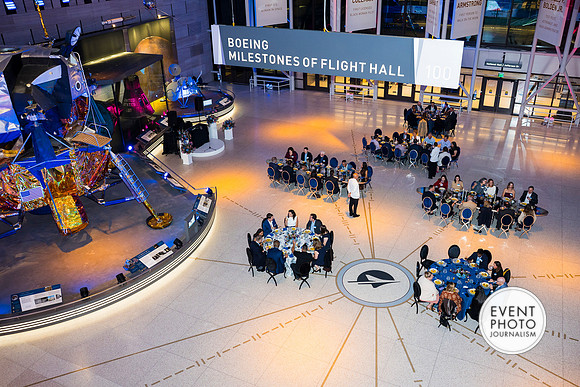 0370_9-22-26_Experian-PAC-Fly-In_NASM ReceptionAir-and-Space-Museum-DC_Event-Photojournalism