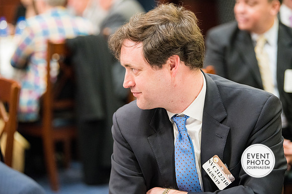 1296__4-2-19-2019-USHCC-Legislative-Summit-Capitol-Hill-Building-Washington-DC-Event-Photojournalism-conference-photographers