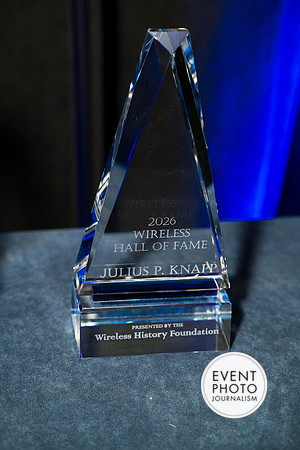 0052_10-5-26_2026-Wireless-Hall-of-Fame-Awards