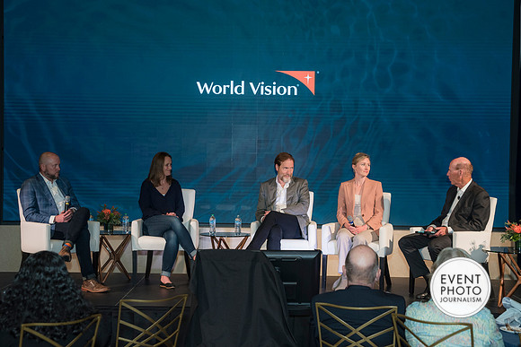 0342__9-22-26 World-Vision-Fundraising-Event-Museum-of-The-Bible-DC-Event-Photojournalism-DC-Photographer